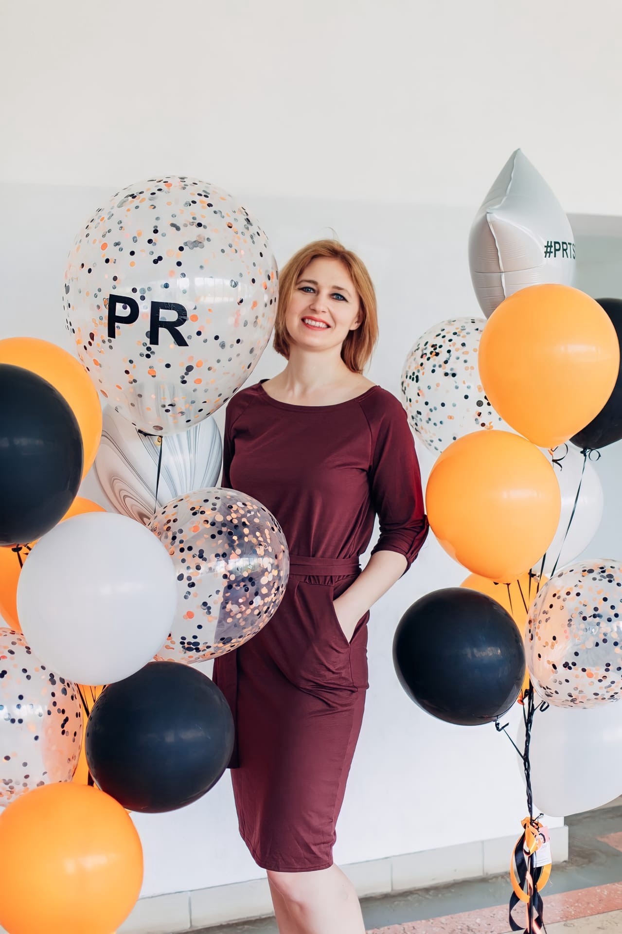 🎂С днем рождения! | #birthday@pr_tstu
 
Сегодня мы хотим поздравить с днем рождения , замечательного…