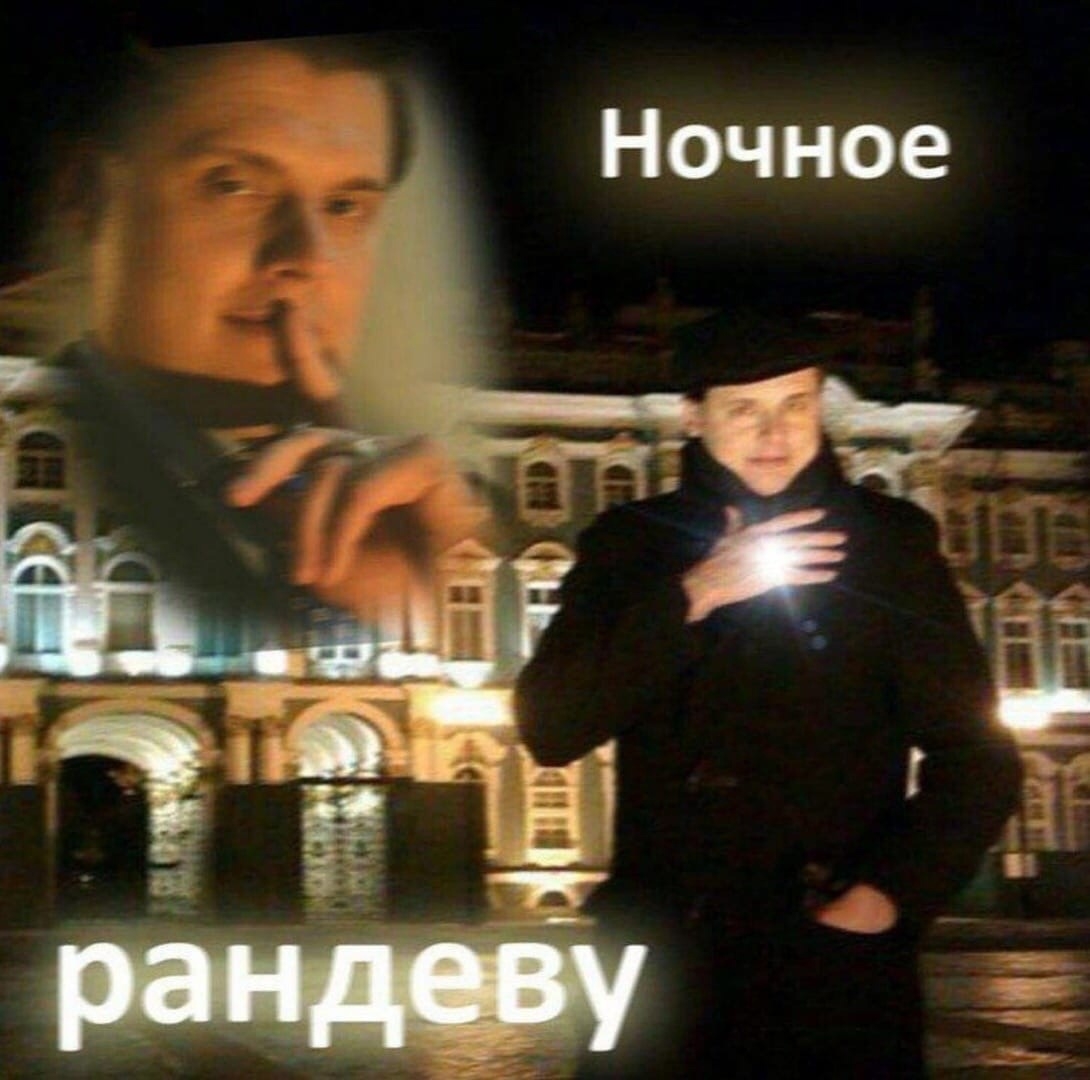 Когда в 3 ночи кидаешь курсач на проверку