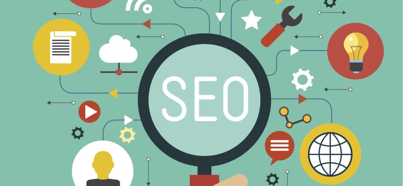 28 мая в России отмечается день SEO оптимизатора, поздравляют также всех, кто имеет отношение к этом…