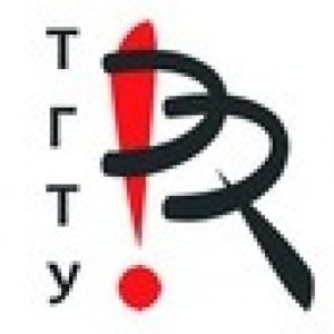 cropped-logo.jpg
